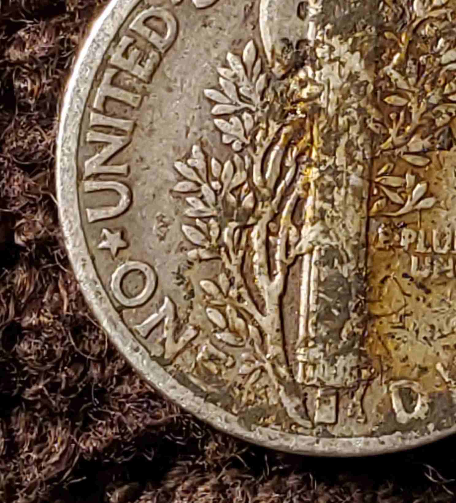 1942-Liberty-Dime...should-I-Dip-In-Acetone-Like-This-39?